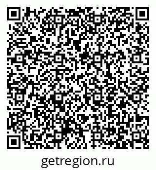 79061250852