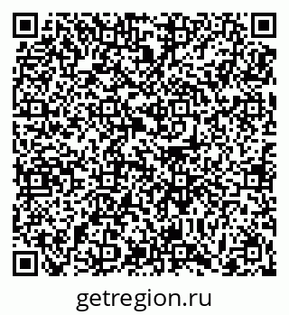 79061250853