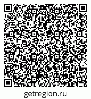 79061250854
