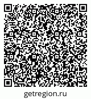 79061250855