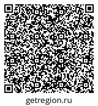 79061250856