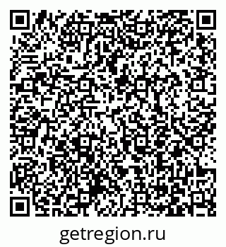 79061250858
