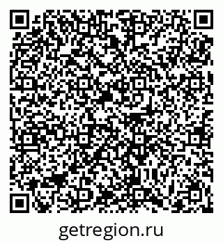 79061250859
