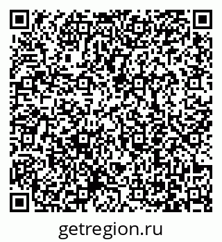 79061250860