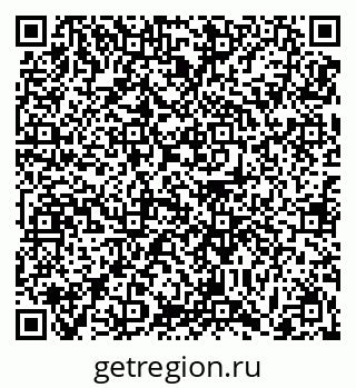 79061250865