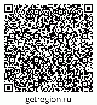 79061250868