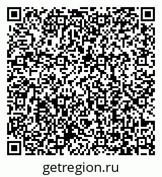 79061250872