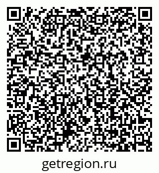79061250873