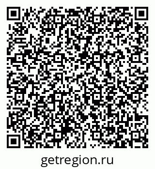 79061250874
