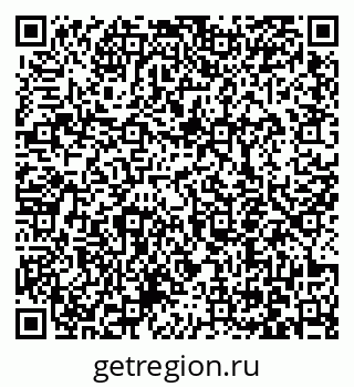 79061250875