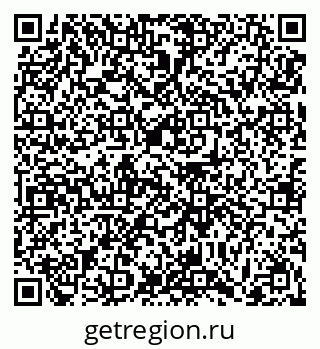 79061250876