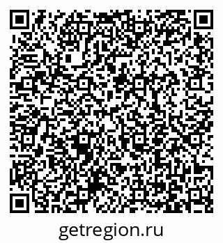 79061250877