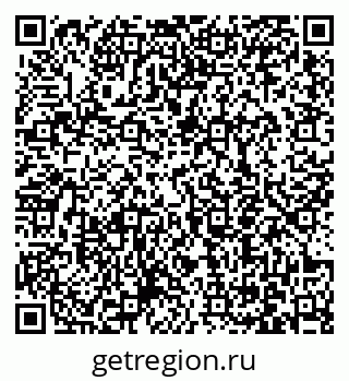 79061250878