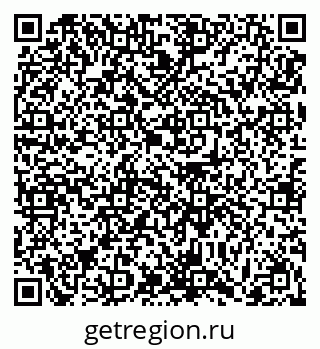 79061250880