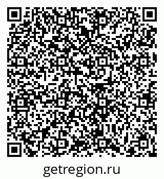 79061250882