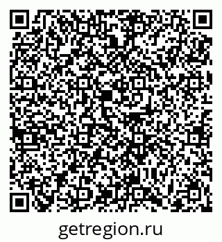 79061250883