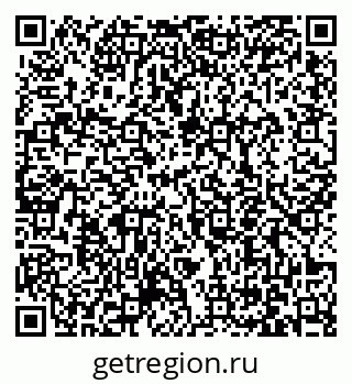 79061250885