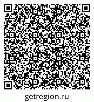 79061250886