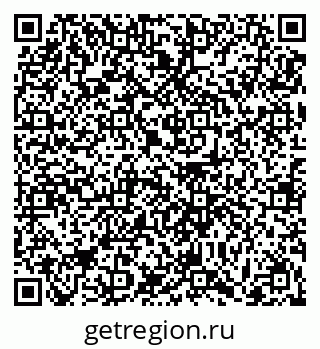 79061250887