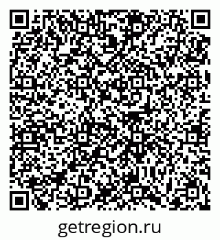 79061250888