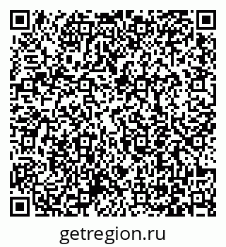 79061250889