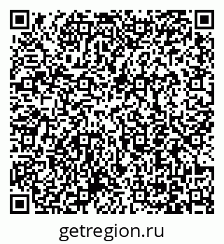 79061250890