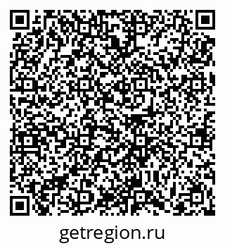 79061250894