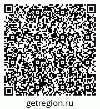 79061250896