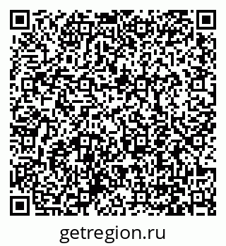 79061250897