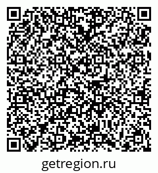 79061250898