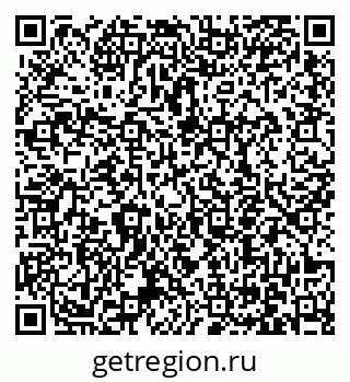 79061250901