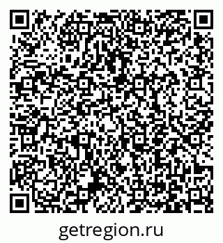 79061250902