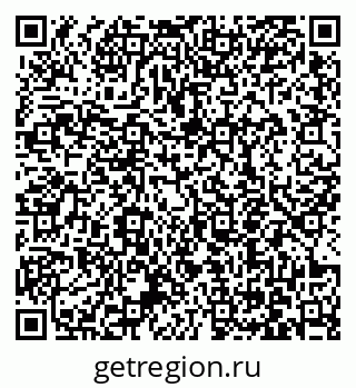 79061250904
