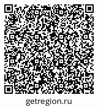 79061250906