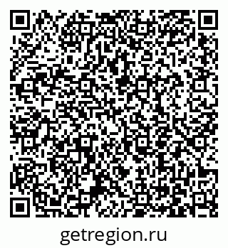 79061250907