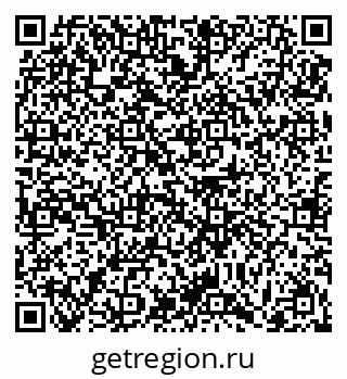79061250908