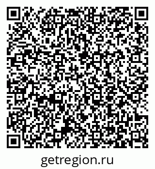 79061250910