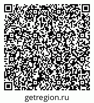 79061250911