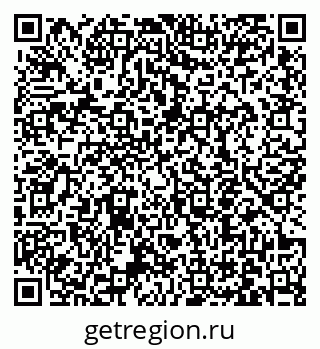 79061250912