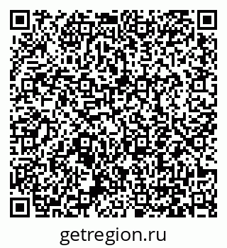 79061250913
