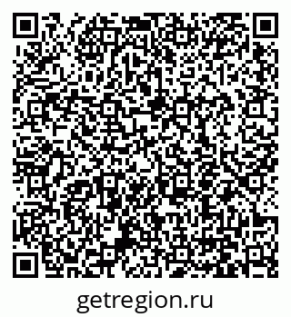 79061250915