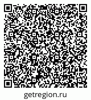 79061250916