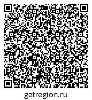 79061250917