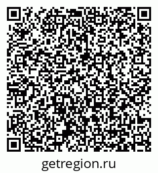 79061250918