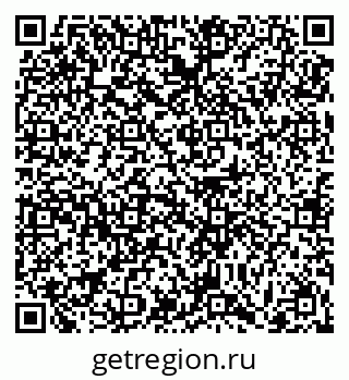 79061250919