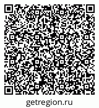 79061250920