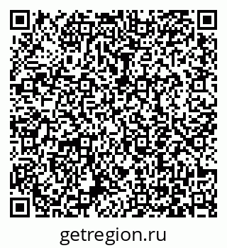 79061250921