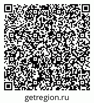 79061250922
