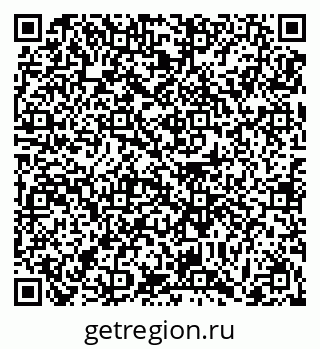 79061250923