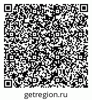 79061250924